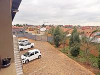  of property in Protea North