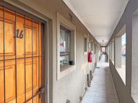  of property in Protea North