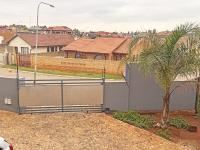  of property in Protea North