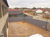  of property in Protea North