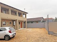  of property in Protea North