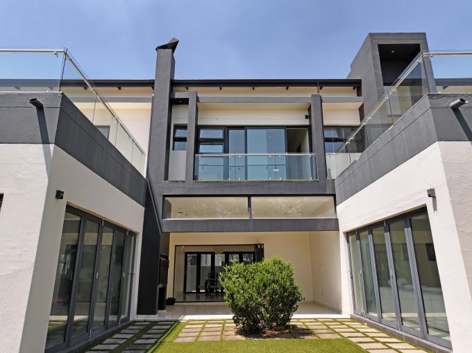 4 Bedroom House for Sale For Sale in Beverley - MR700897