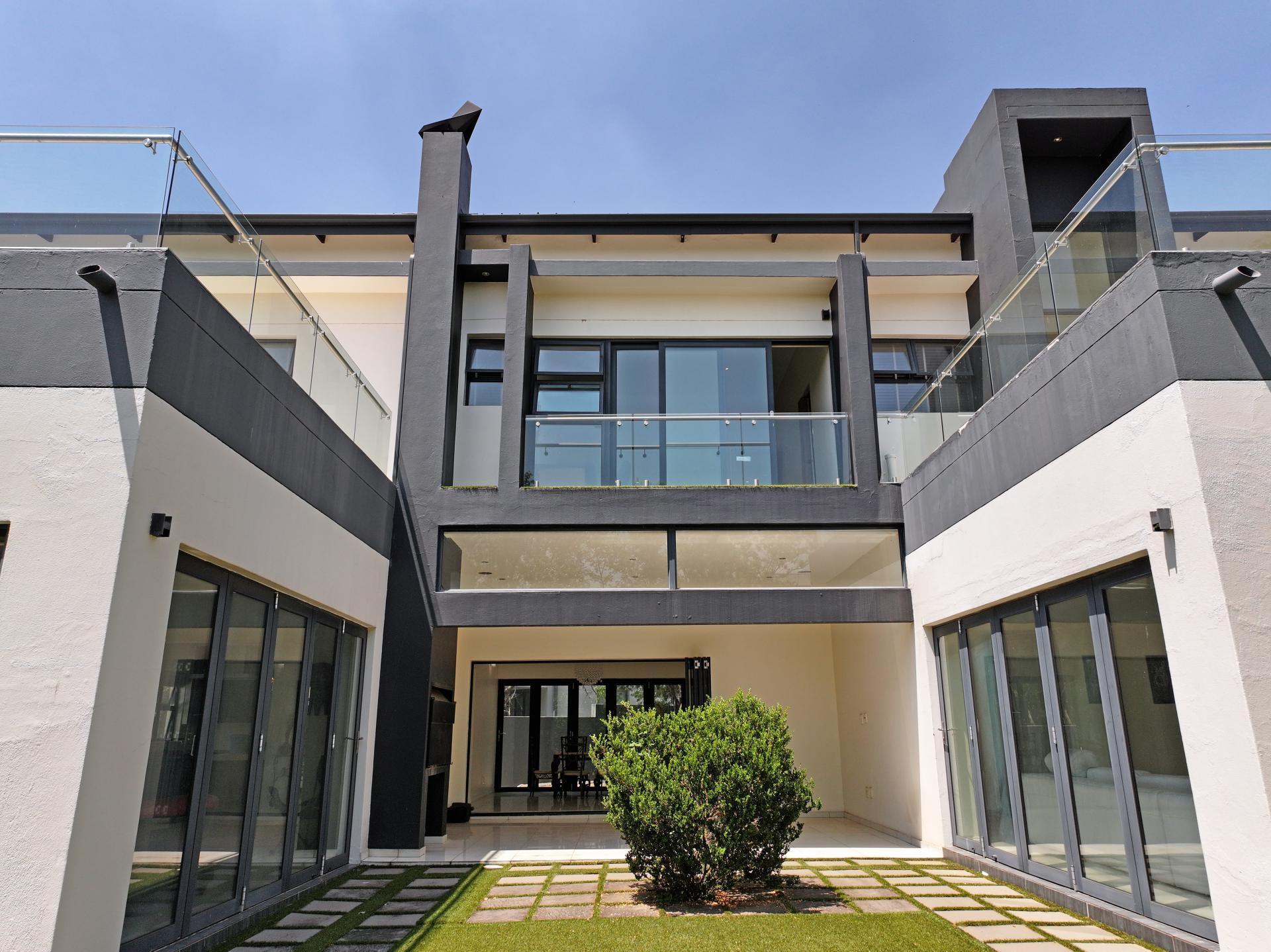  of property in Beverley