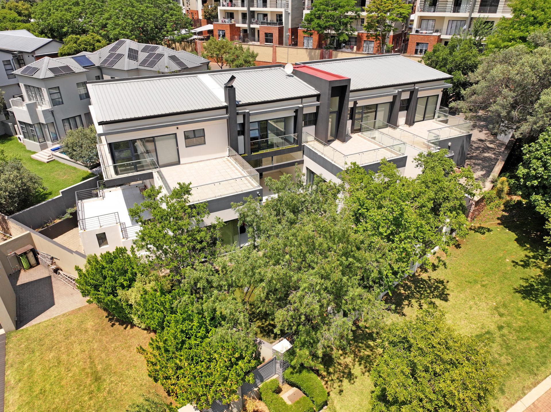  of property in Beverley