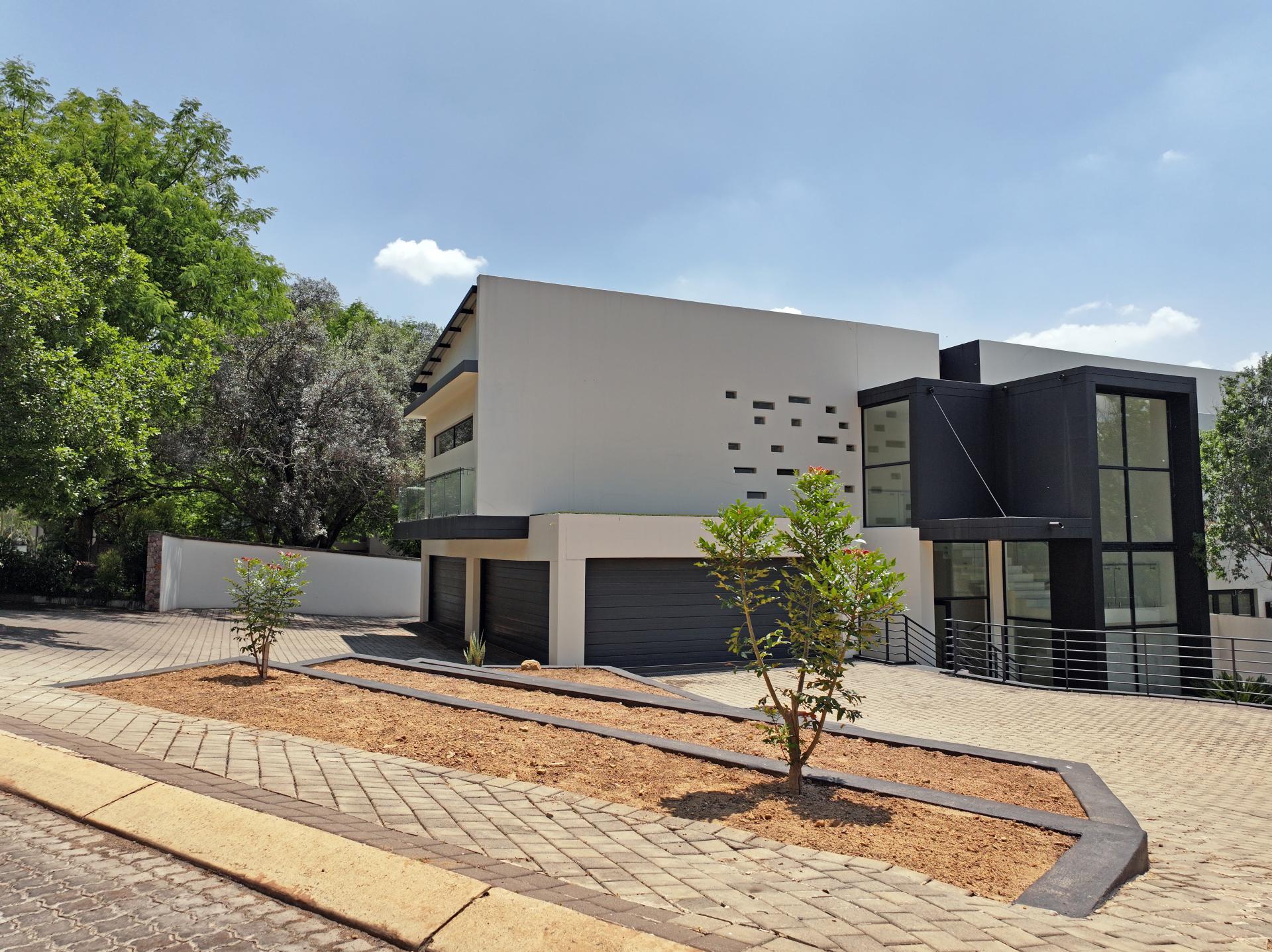  of property in Beverley