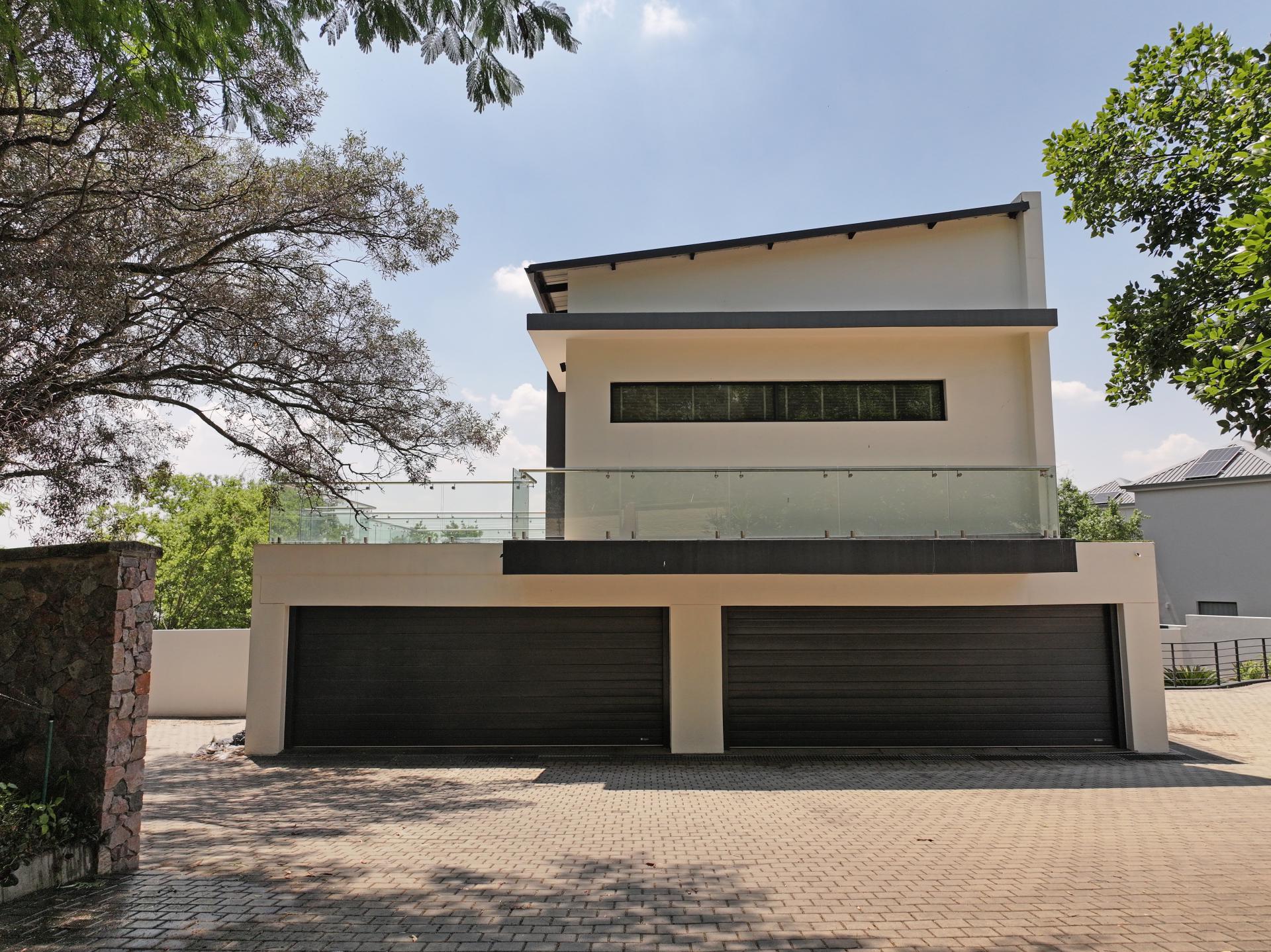  of property in Beverley