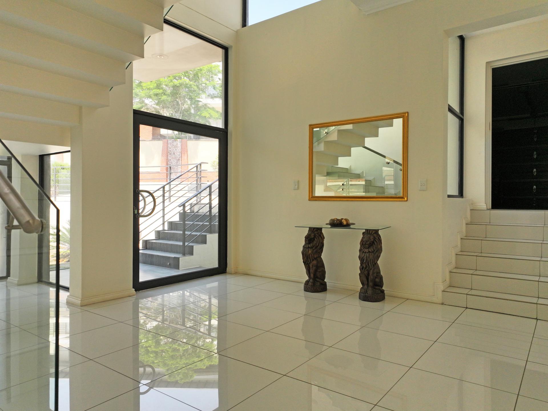  of property in Beverley