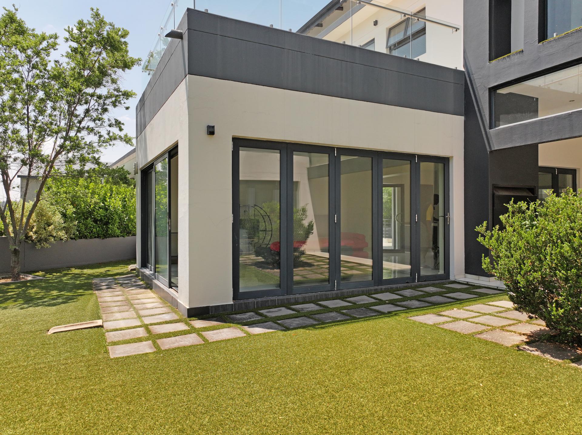  of property in Beverley