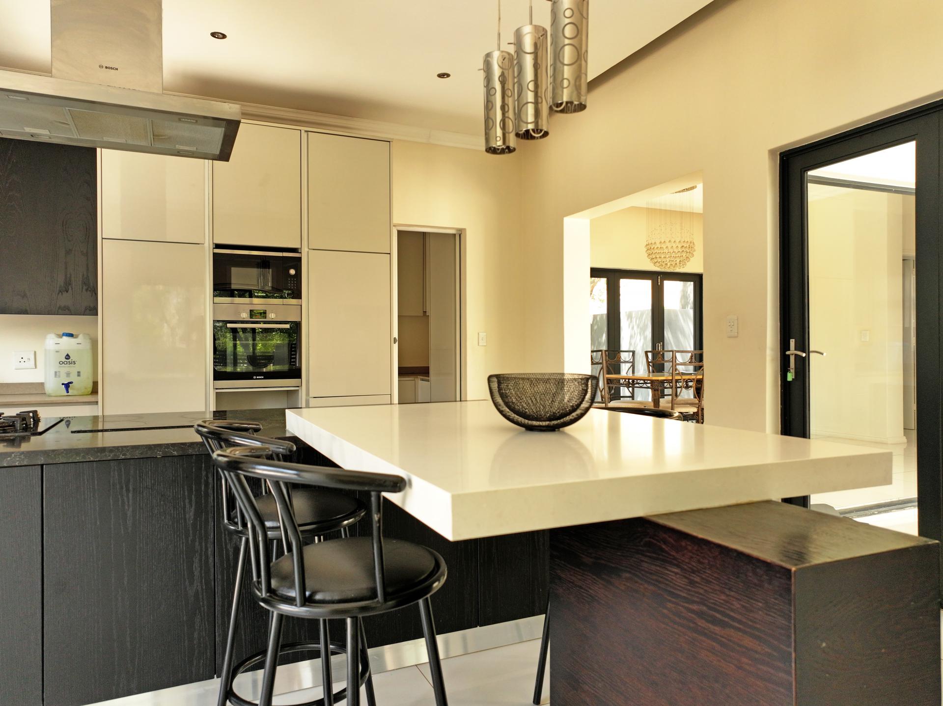  of property in Beverley