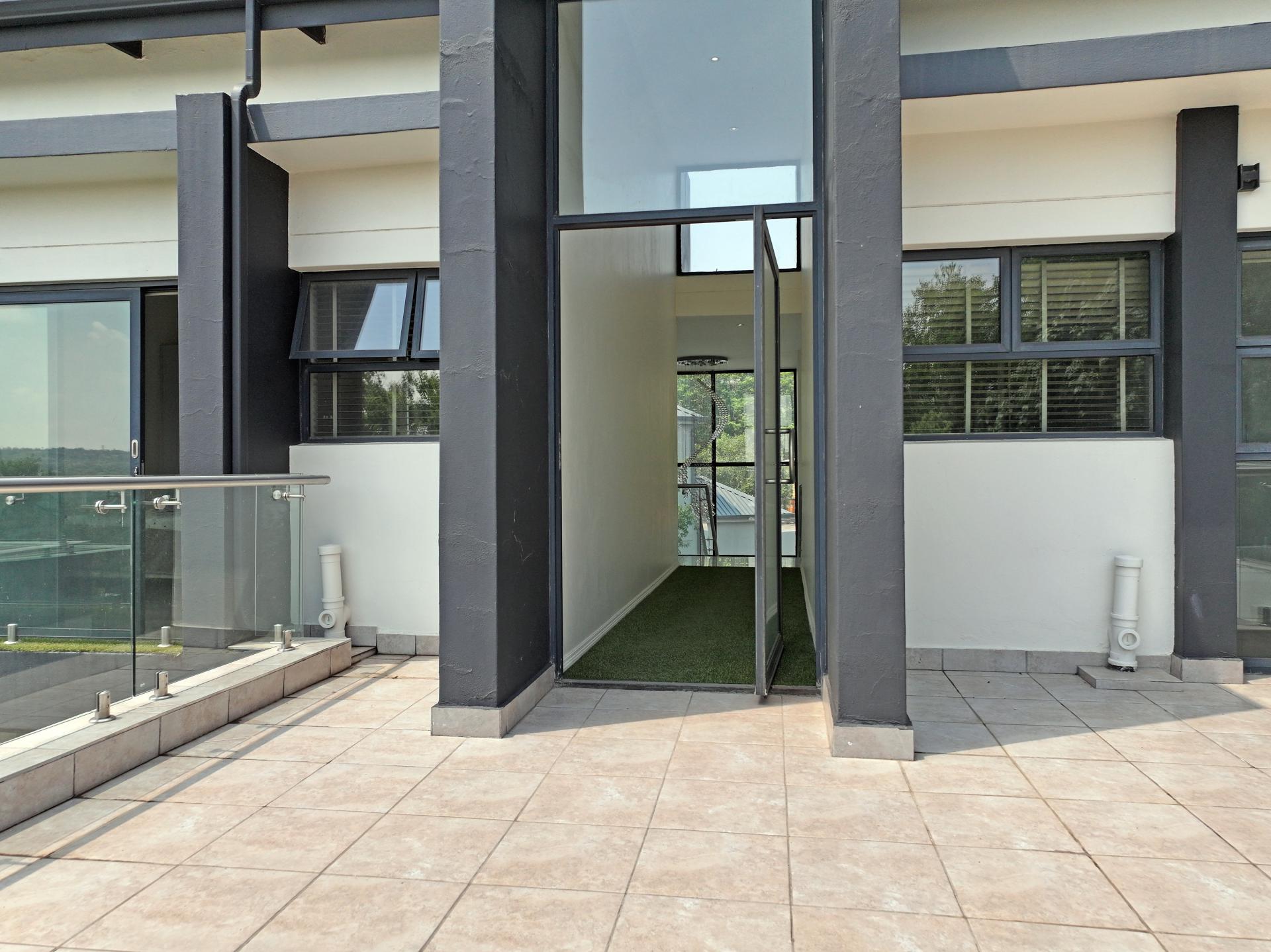  of property in Beverley