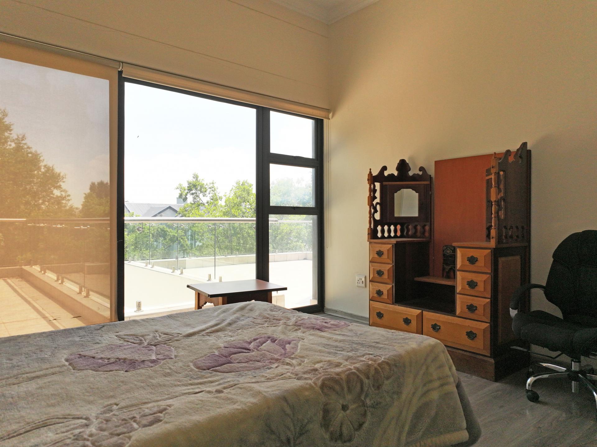  of property in Beverley