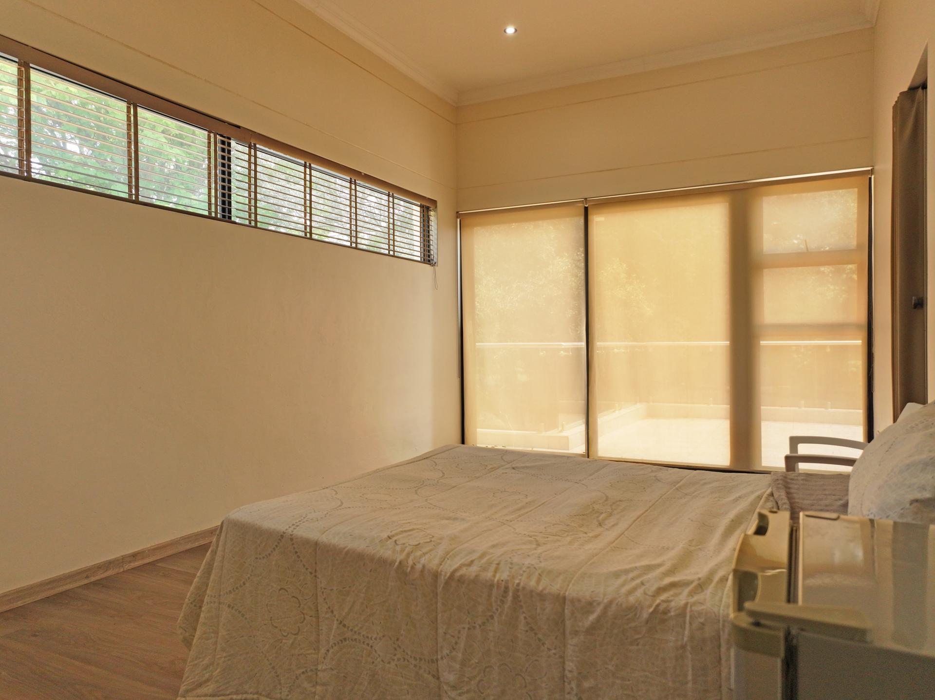  of property in Beverley