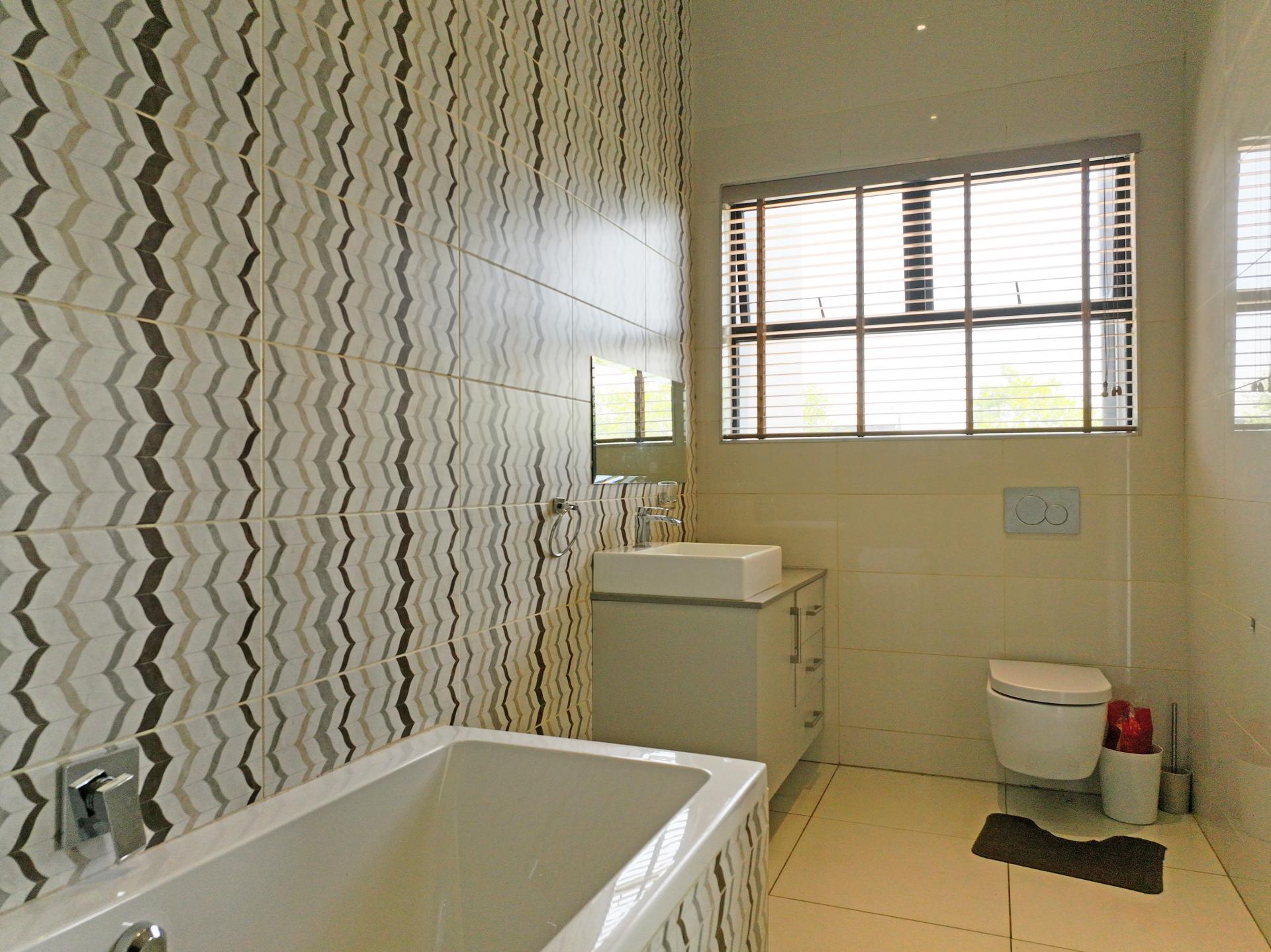  of property in Beverley