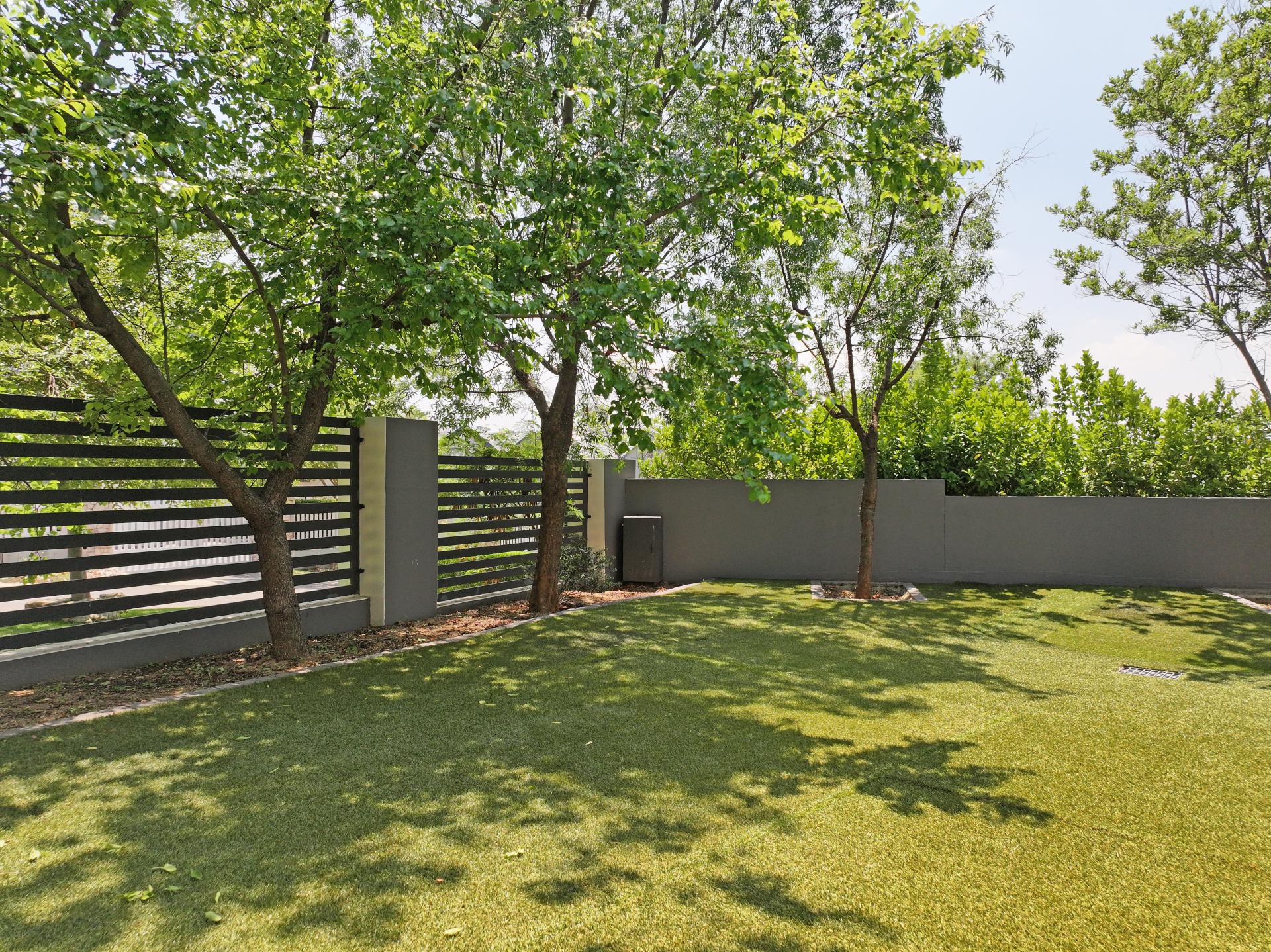  of property in Beverley