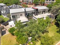  of property in Beverley