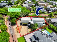  of property in Beverley