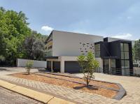  of property in Beverley