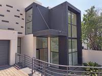  of property in Beverley