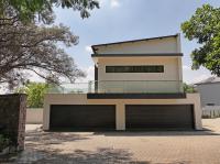  of property in Beverley