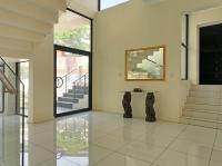  of property in Beverley