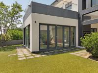  of property in Beverley