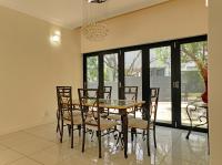  of property in Beverley