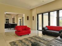  of property in Beverley