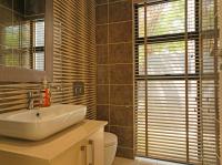  of property in Beverley