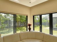  of property in Beverley