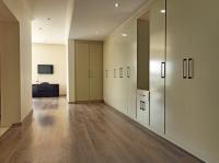  of property in Beverley