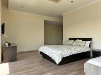  of property in Beverley