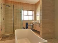  of property in Beverley