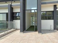  of property in Beverley