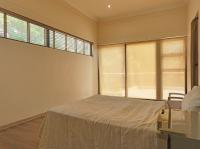  of property in Beverley