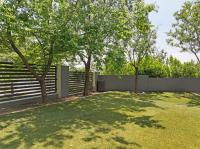  of property in Beverley