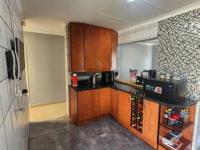  of property in Lambton