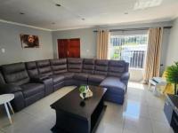  of property in Lambton