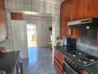  of property in Lambton