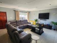  of property in Lambton