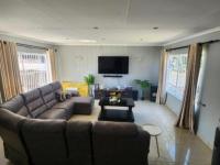  of property in Lambton