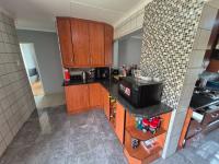  of property in Lambton