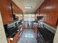  of property in Lambton