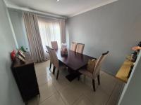  of property in Lambton