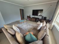  of property in Lambton