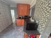  of property in Lambton