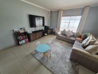  of property in Lambton