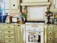  of property in Alberton