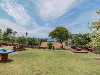  of property in Doonside