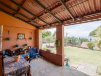  of property in Doonside