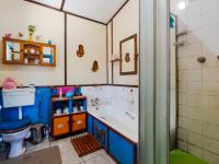  of property in Doonside